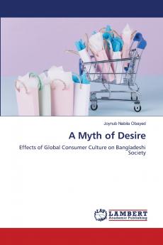 A Myth of Desire
