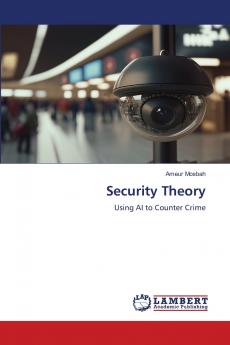 Security Theory
