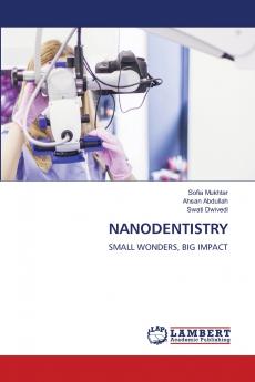 NANODENTISTRY