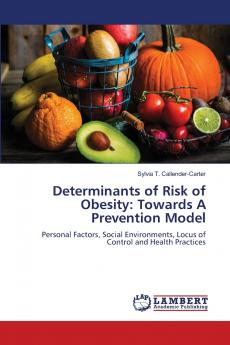 Determinants of Risk of Obesity