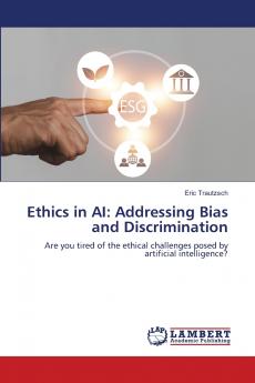 Ethics in AI