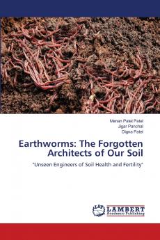 Earthworms