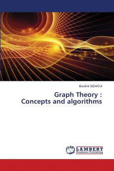 Graph Theory