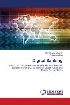Digital Banking