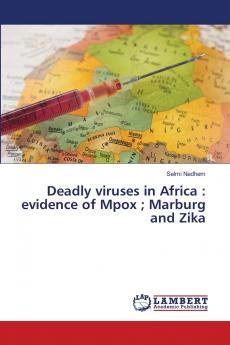 Deadly viruses in Africa