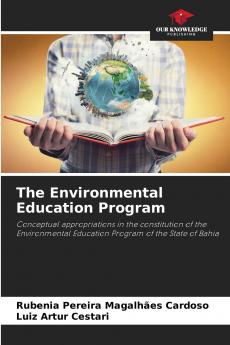 The Environmental Education Program