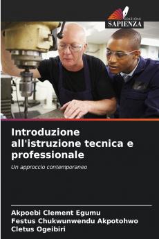Introduzione all'istruzione tecnica e professionale