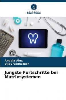 Jüngste Fortschritte bei Matrixsystemen
