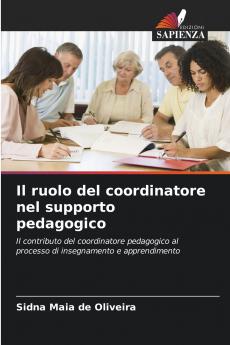 Il ruolo del coordinatore nel supporto pedagogico