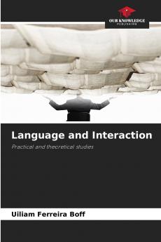 Language and Interaction