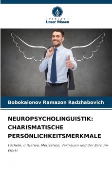 NEUROPSYCHOLINGUISTIK