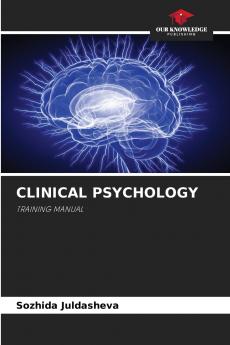CLINICAL PSYCHOLOGY