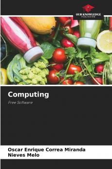 Computing