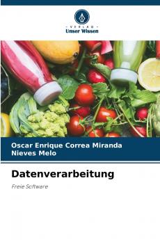 Datenverarbeitung