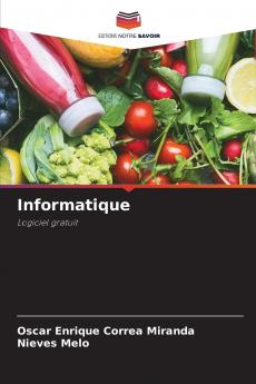 Informatique