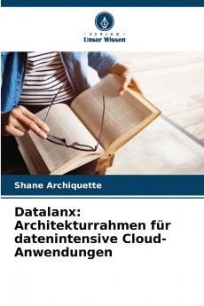 Datalanx