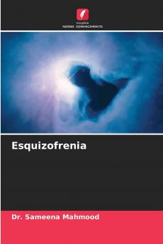 Esquizofrenia