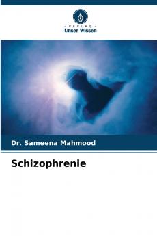Schizophrenie