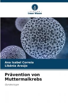 Prävention von Muttermalkrebs