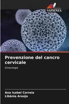 Prevenzione del cancro cervicale