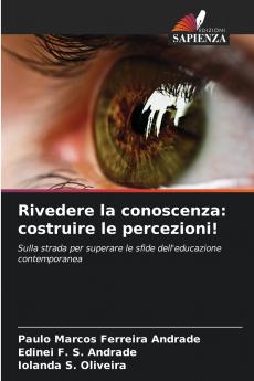 Rivedere la conoscenza