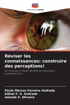 Réviser les connaissances