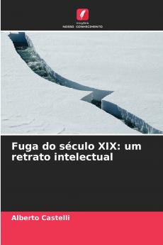 Fuga do século XIX