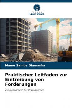 Praktischer Leitfaden zur Eintreibung von Forderungen