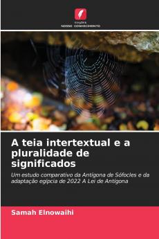 A teia intertextual e a pluralidade de significados