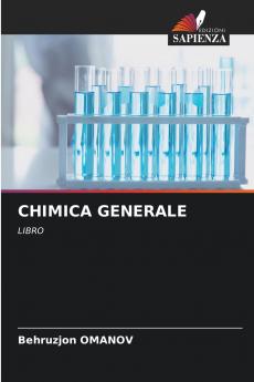 CHIMICA GENERALE