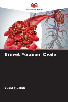 Brevet Foramen Ovale