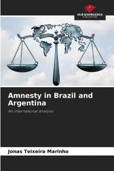 Amnesty in Brazil and Argentina