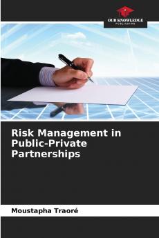 Risk Management in Public-Private Partnerships