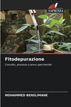 Fitodepurazione