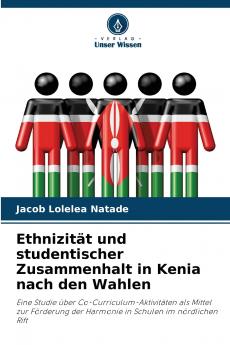 Ethnizität und studentischer Zusammenhalt in Kenia nach den Wahlen