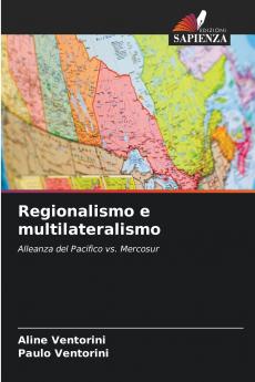 Regionalismo e multilateralismo