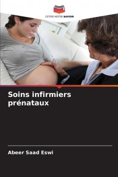 Soins infirmiers prénataux