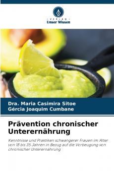 Prävention chronischer Unterernährung