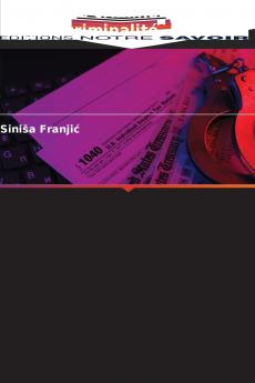 Enquête criminelle sur la cybercriminalité