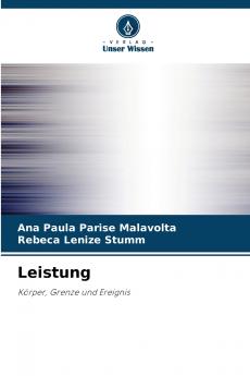 Leistung