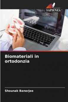 Biomateriali in ortodonzia