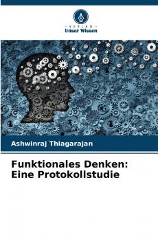 Funktionales Denken