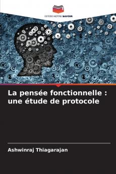 La pensée fonctionnelle