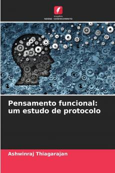 Pensamento funcional