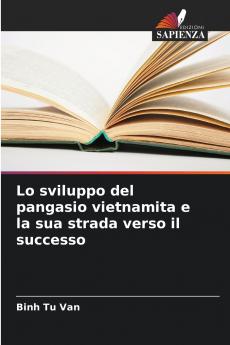 Lo sviluppo del pangasio vietnamita e la sua strada verso il successo