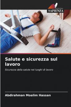 Salute e sicurezza sul lavoro