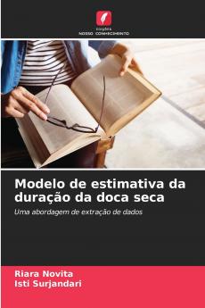 Modelo de estimativa da duração da doca seca