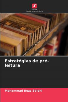 Estratégias de pré-leitura