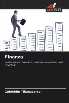 Finanza