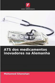 ATS dos medicamentos inovadores na Alemanha